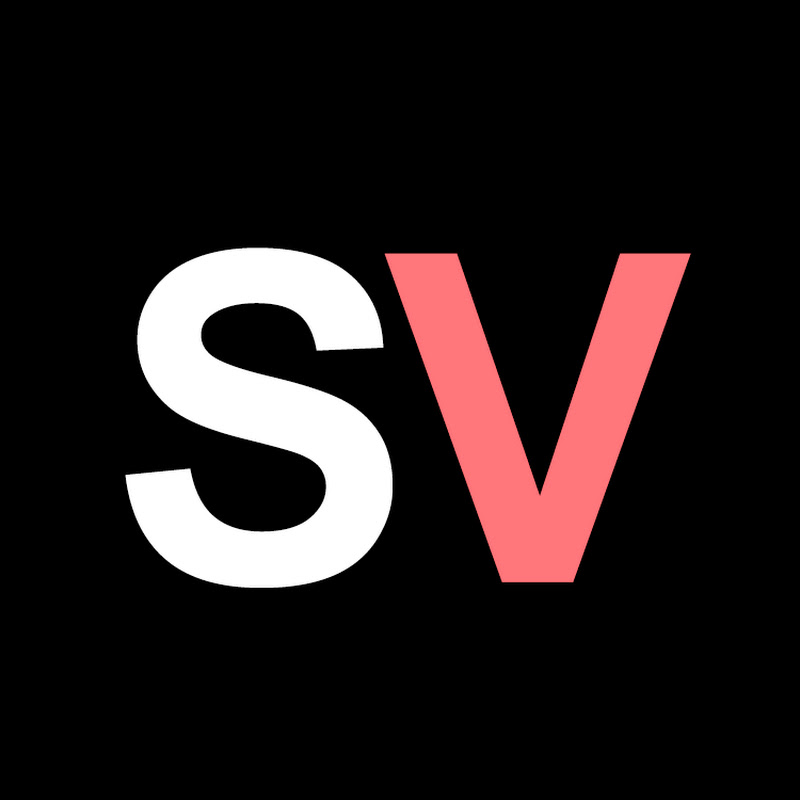 Search Values