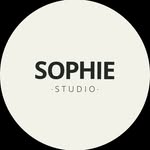 Sophie Studio | Especialistas en Cejas & Lash lift Pro