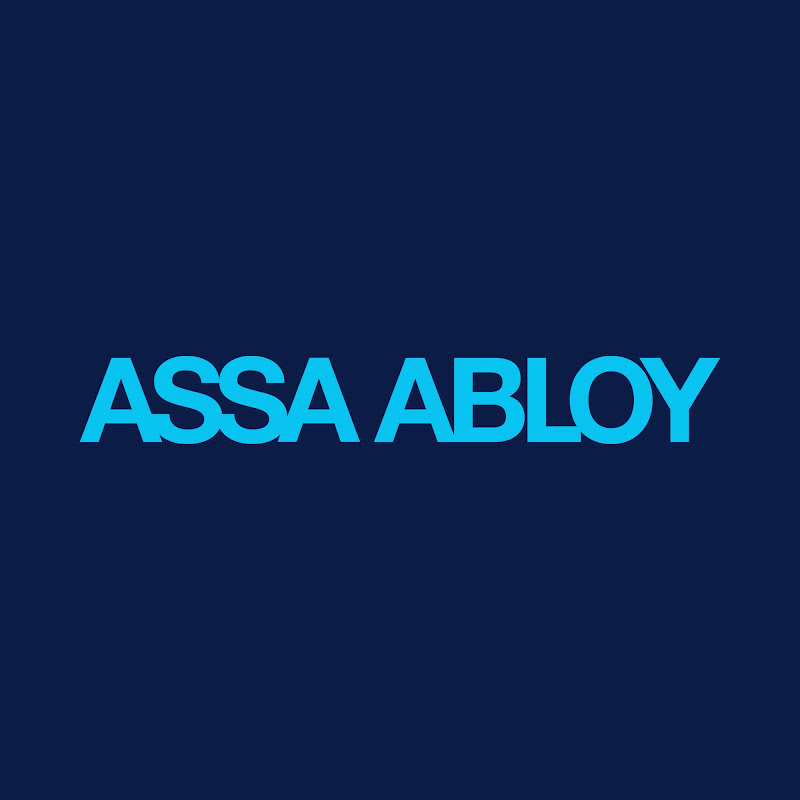 ASSA ABLOY Opening Solutions New Zealand