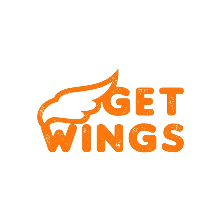 Getwings.ksa