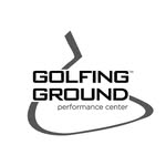 Golfing Ground