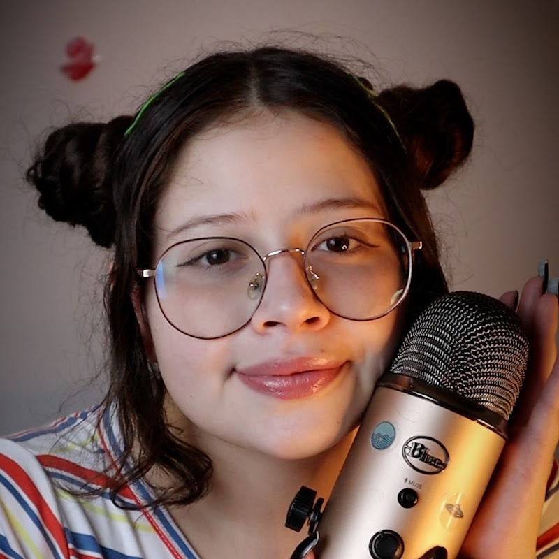 Vivalen ASMR