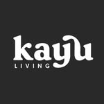 Kayu Living