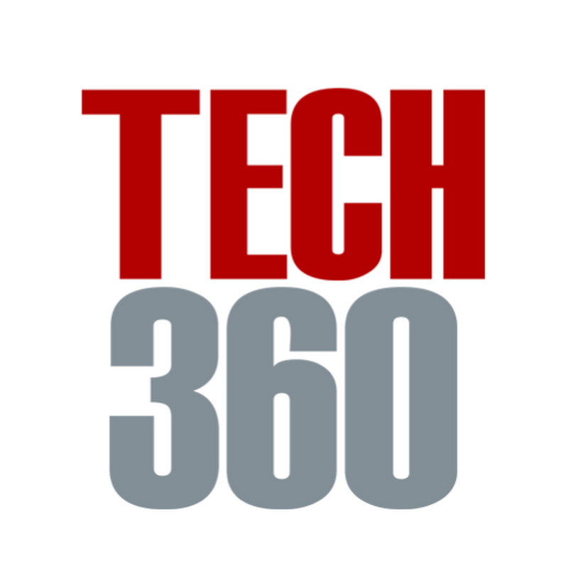 TECH360 VN