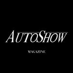 AutoShow Magazine