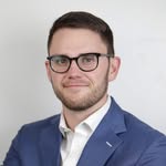 Keaton Walker - Marketing & Side Hustle Expert