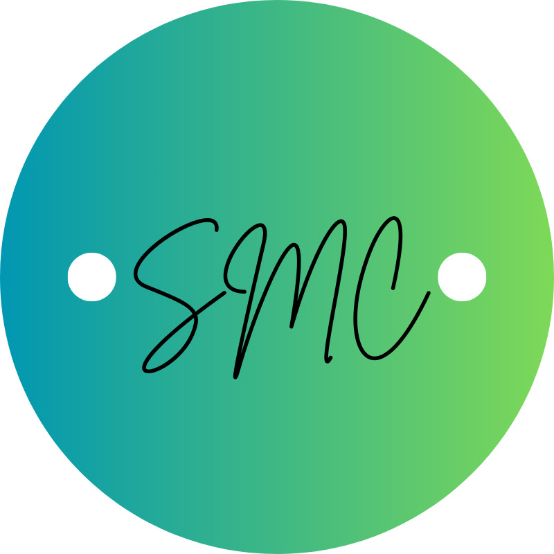 StarManiaC