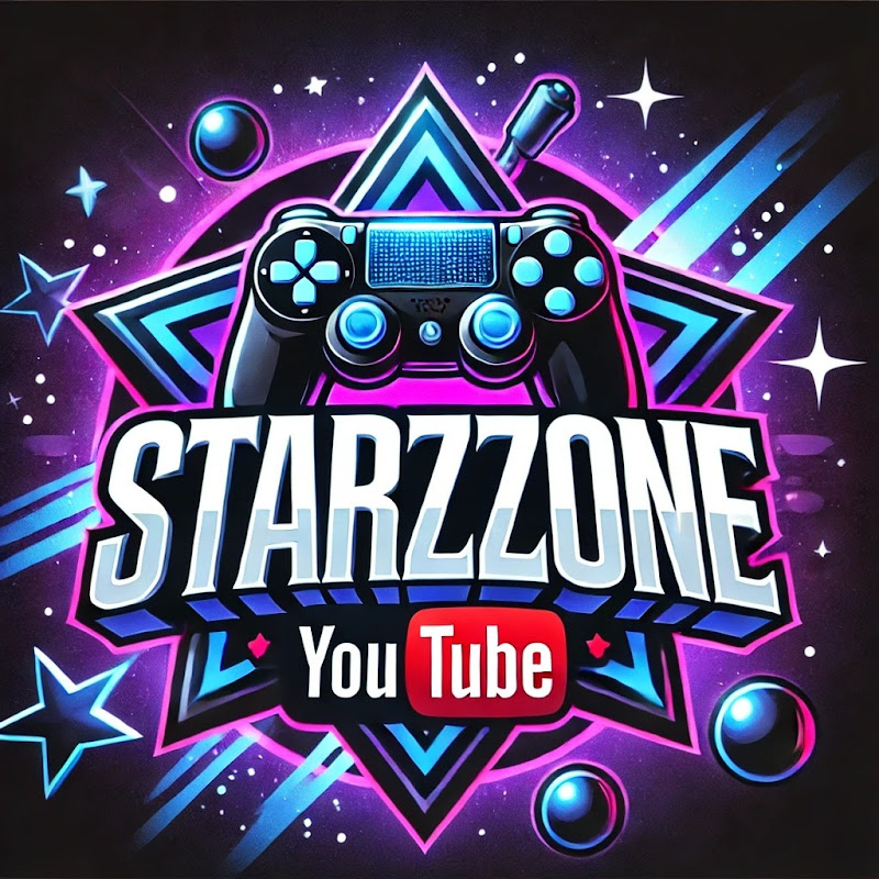 StarzZone
