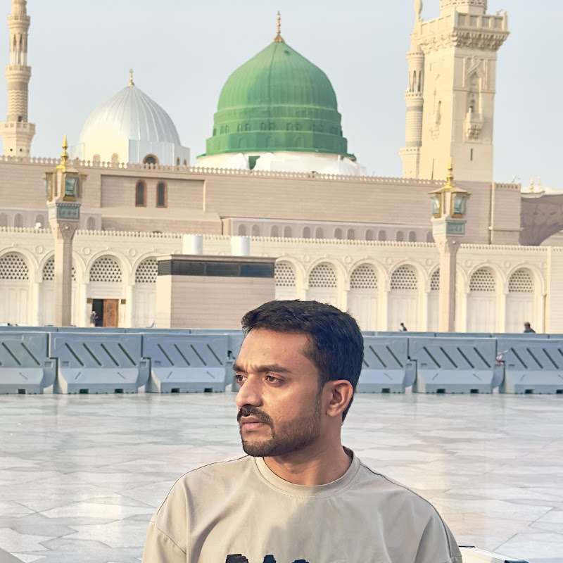 Abdul Rahman