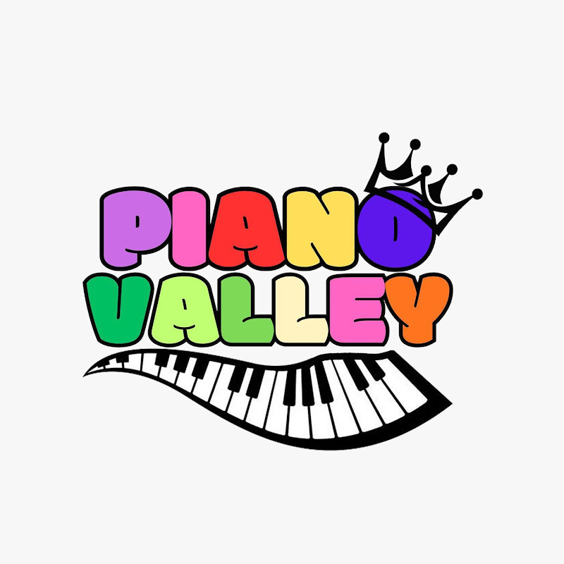 Piano Valley