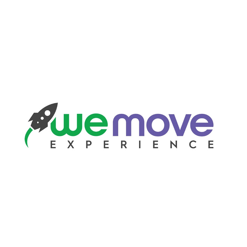 We Move Experience