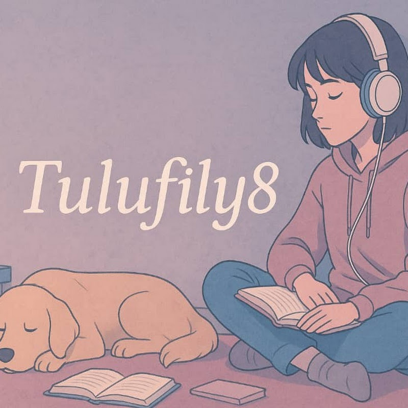 Tulufily8