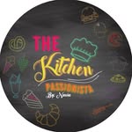 @the_kitchen_passionista™©🇿🇦🇵🇸