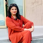 سدرہ || SIDRA