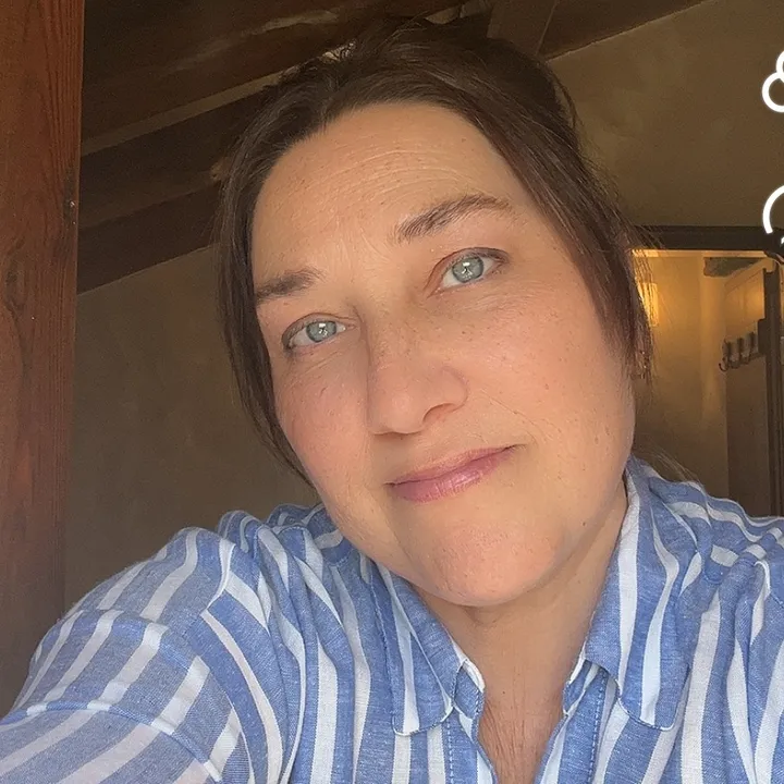 DD Cardinal🍉🇵🇹🇺🇸 YT & Sub