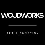 woudworks