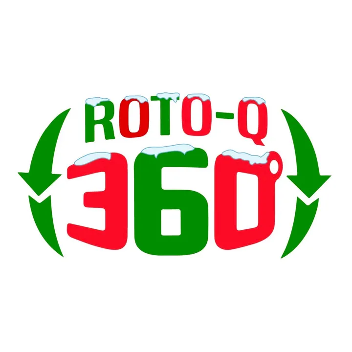 RotoQ360