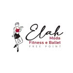 Elah Moda Fitness e Ballet