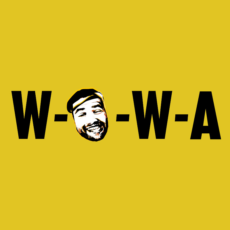 WOWA