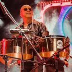 Diego Galé