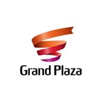 Grand Plaza QLD