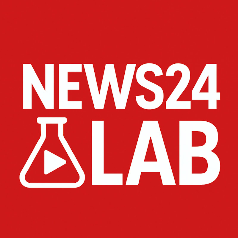 News24Lab
