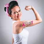 Cybill A. Carrero Castillo - Health Coach