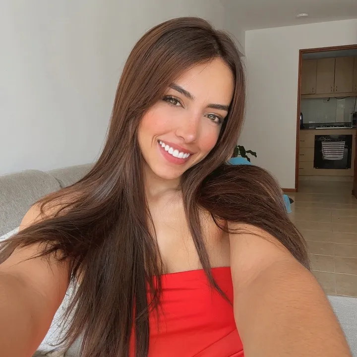 Paula Andrea Giraldo Henao