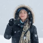 Cari Letelier Astrofotografía y Auroras