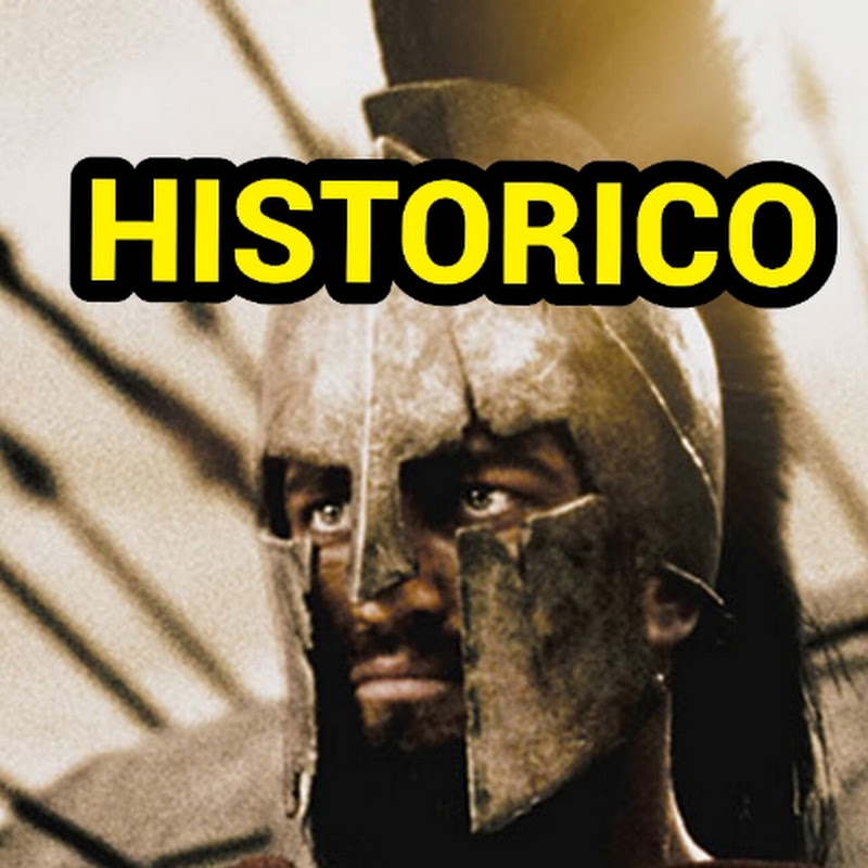 HISTORICO 