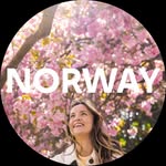 Visit Norway