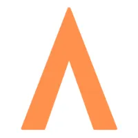 All Products You Need