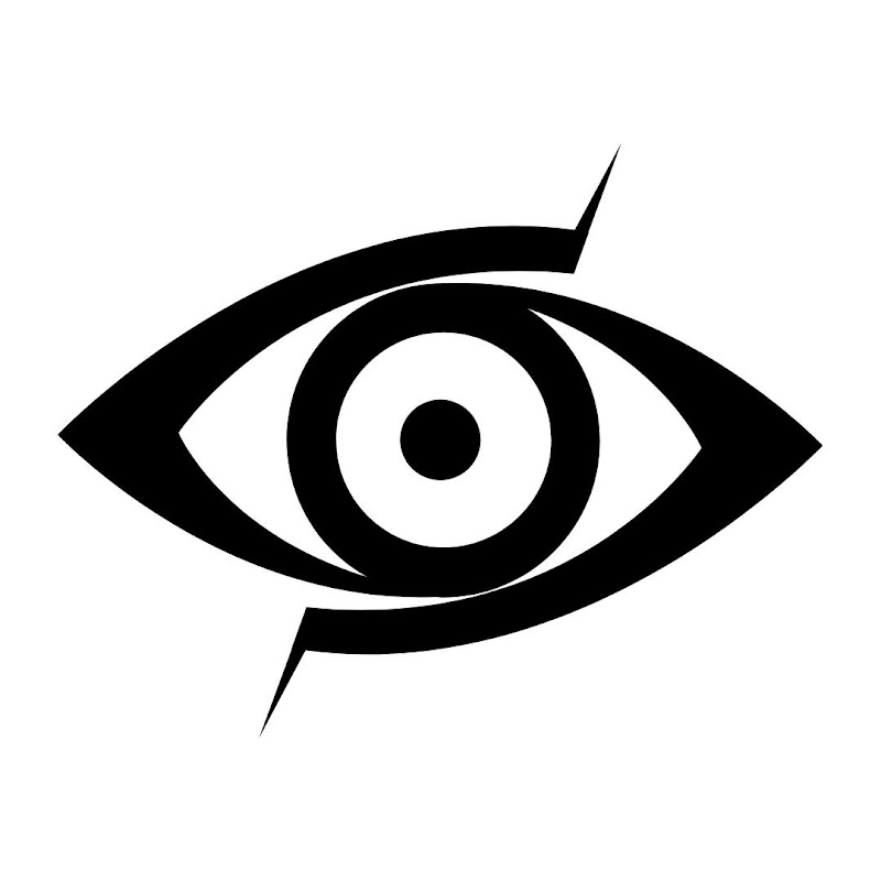 Filozofia Przebudzona