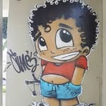 TIMESGRAFF