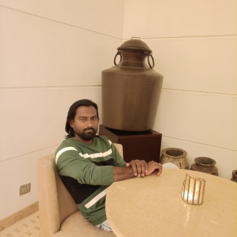 SS Entertainment World 