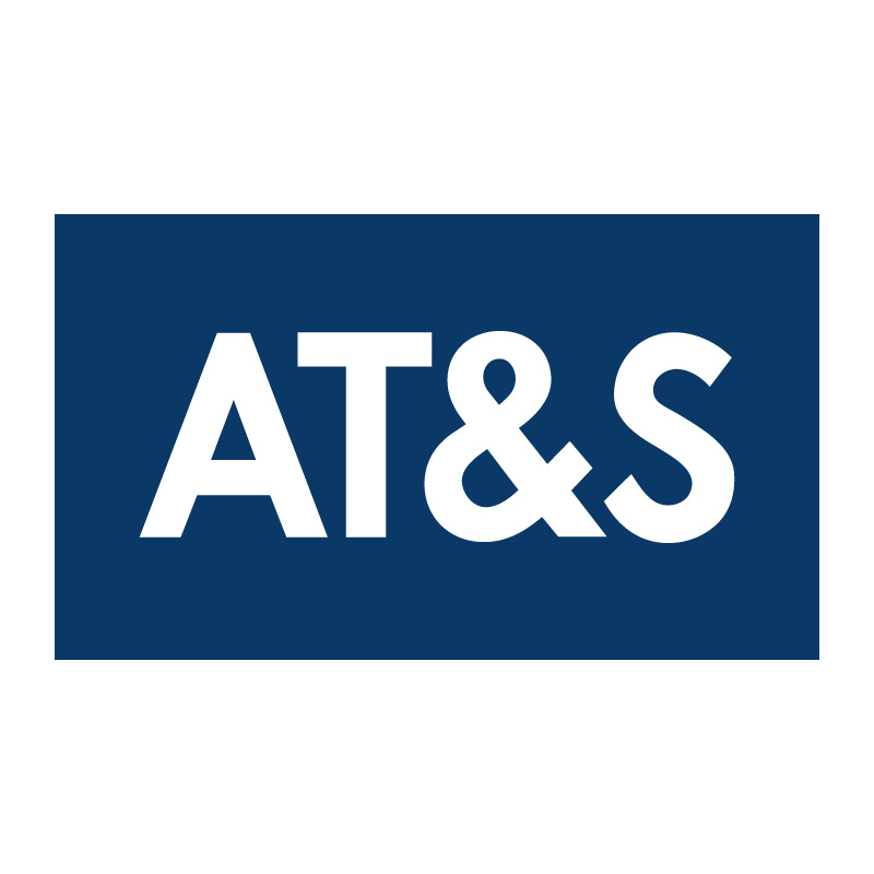 AT&S