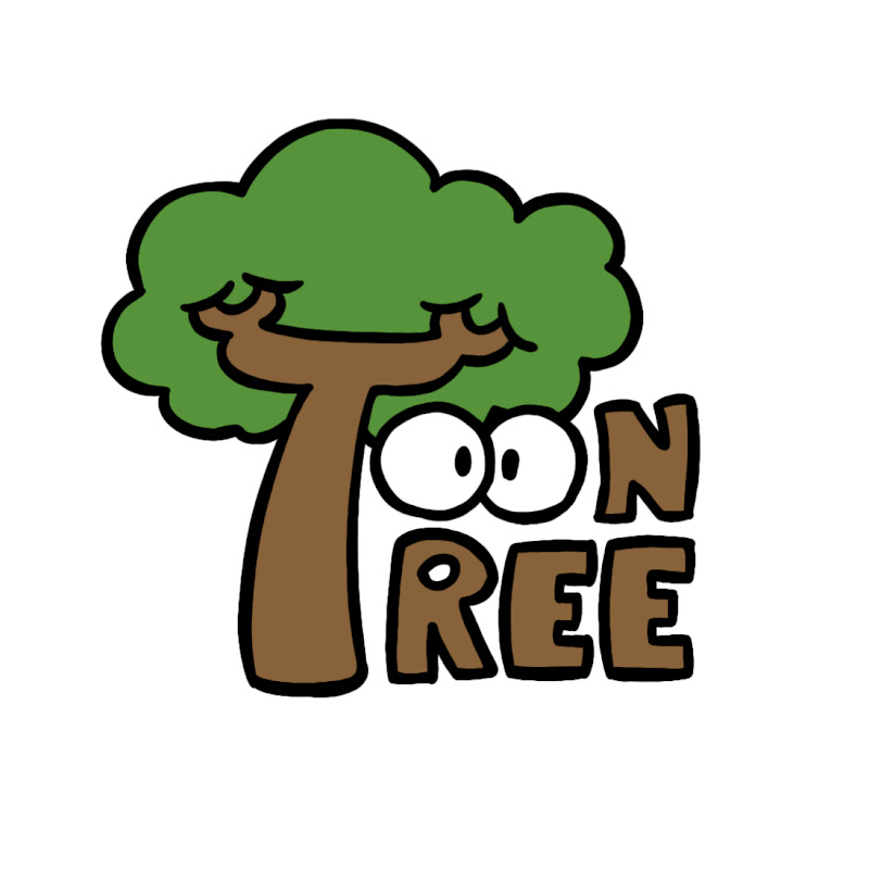 Toontree Animation