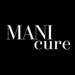 MANIcure Cuticle Balm