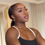 Deleyciëlla | Personal Trainer & Online Coach