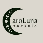 Caroluna Tetería