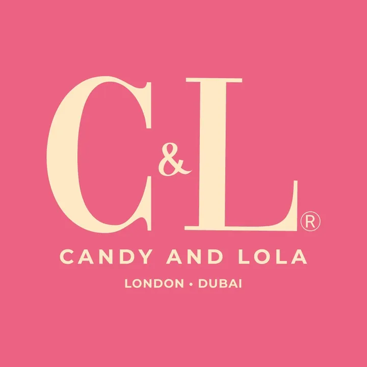 Candyandlola
