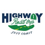 Highway 1 Road Trip