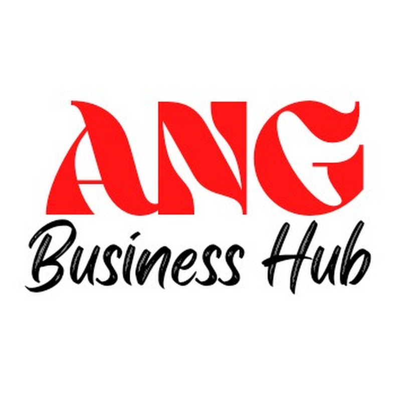ANG Business Hub