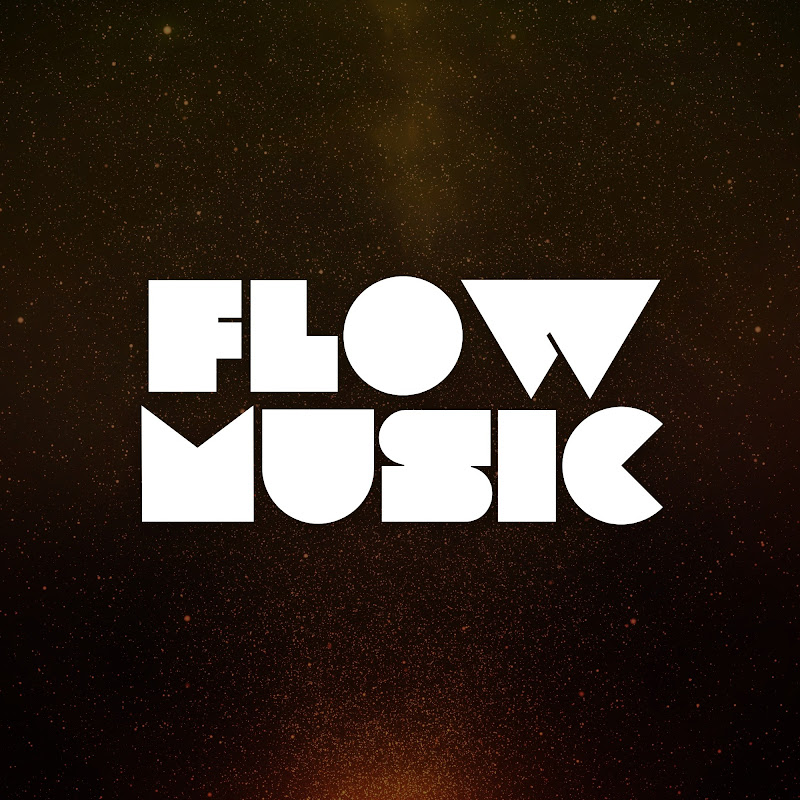 Flow Music