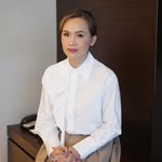 Yvonne Ng