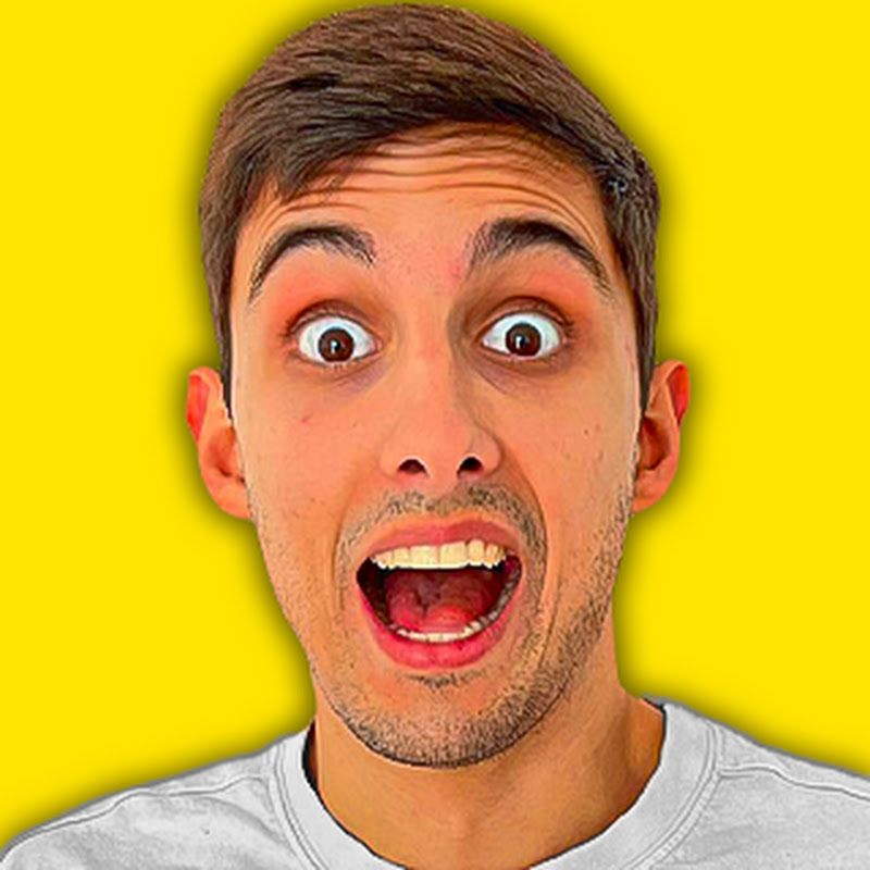 JR2