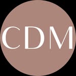 Cosmetic Derma Medicine by Dr. Amalia Tsiatoura