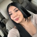Aly glam