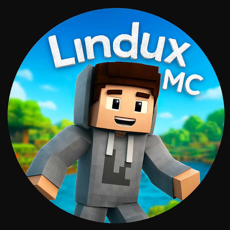 LinduxMc