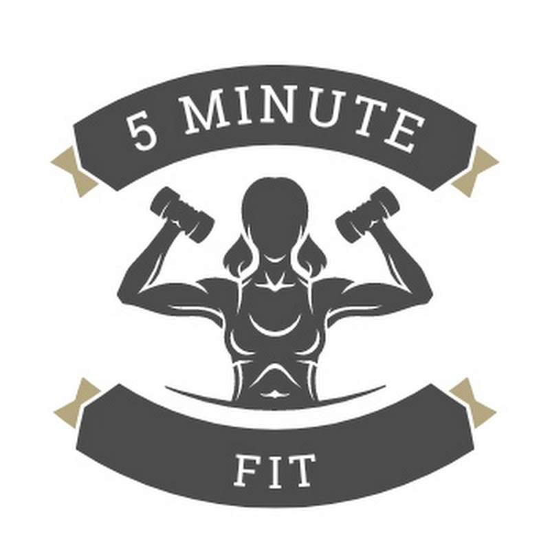 5 Minute Fit